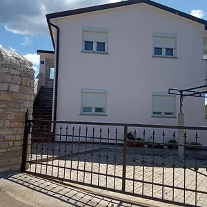 apartment-alina-umag.in-istria.net/