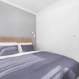 srnec-apartments-ciottina.primorje-gorskikotar.com/