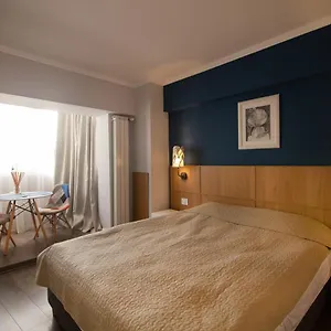Apartament, Ultracentral, Piata Victoriei Bucarest