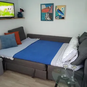 apartamento-trini.in-canary-islands.com/