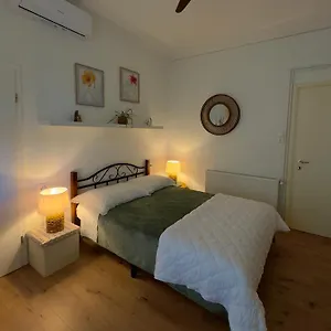 apartman-vasanija.in-istria.net/